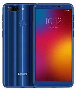 Замена разъема зарядки на телефоне Lenovo K5s в Воронеже
